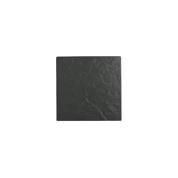 Radiateur Dual Kherr Smart MAZDA 1000W Ardoise Noire