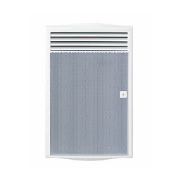 Panneau rayonnant Broadway Vertical 1000W