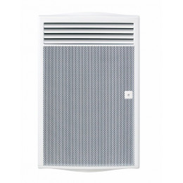 Panneau rayonnant Broadway Vertical 1000W