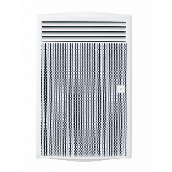 Panneau rayonnant Broadway Vertical 1000W