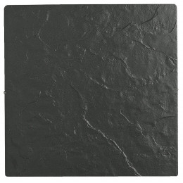 Radiateur Dual Kherr Smart MAZDA 1000W Ardoise Noire