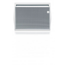 Panneau rayonnant Broadway Horizontal 1500W