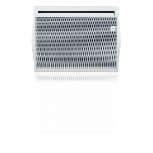 Panneau rayonnant Broadway Horizontal 1500W