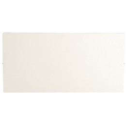 Radiateur CHAUF. DUAL KHERR 1500W BC