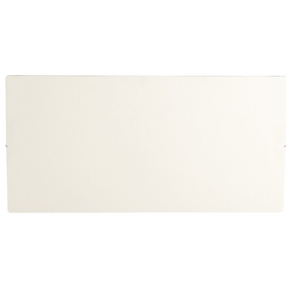 Radiateur CHAUF. DUAL KHERR 1500W BC