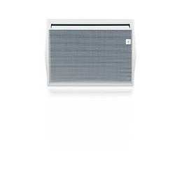 Panneau rayonnant Broadway Horizontal 1500W