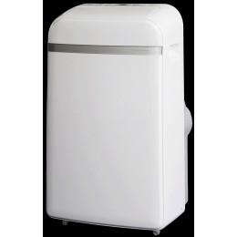 Climatiseur mobile Comfee 3500 W