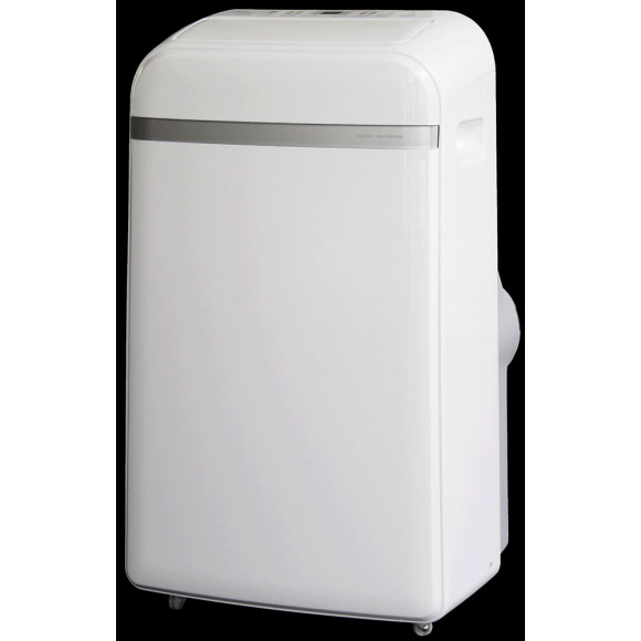 Climatiseur mobile Comfee 3500 W