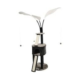 Arbre à chat cat leaf 5 ZOLUX