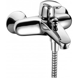 Mitigeur bain/douche Avista Hansgrohe