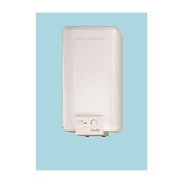 Chauffe-eau d'appoint 15L SAUTER sur-évier 230 V