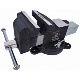 Etau d'atelier PEUGEOT EBT150