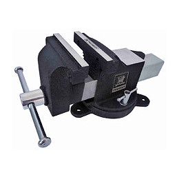 Etau d'atelier PEUGEOT EBT150