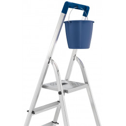 ESCABEAU HAILO L20 4 marches - L20