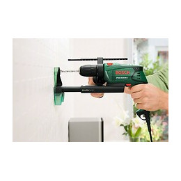 Perceuse à percussion BOSCH PSB 500 RA