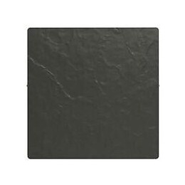 S-SERV. DUAL KHERR 1000W AN