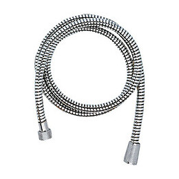 Flexible de douche 1.5m Vitalio Trend