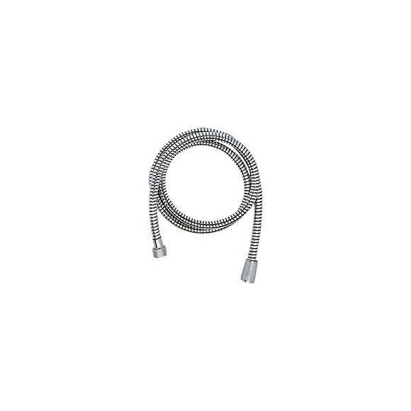 Flexible de douche 1.5m Vitalio Trend