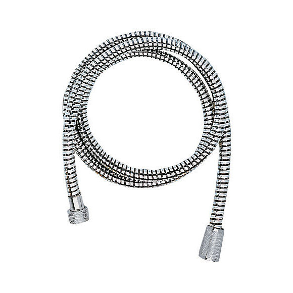 Flexible de douche 1.5m Vitalio Trend