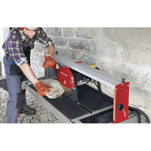 Disque Turbo Diamanté 300x25,4 Mm