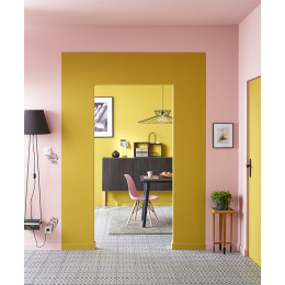 Marqueur Indélébile Noir Toutes Surfaces Edding 2000