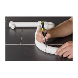 Crayon Graphite Lyra Dry En Vrac