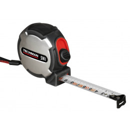 Mesure "xinox" 5mx19mm