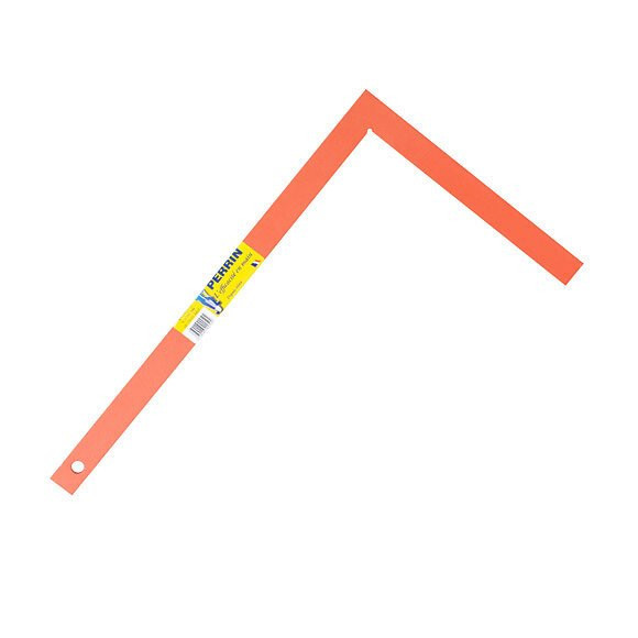 Equerre De Maçon 800 Section 30x5