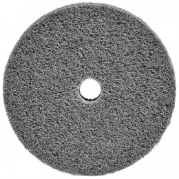 Meule Touret 75x10x20mm G400