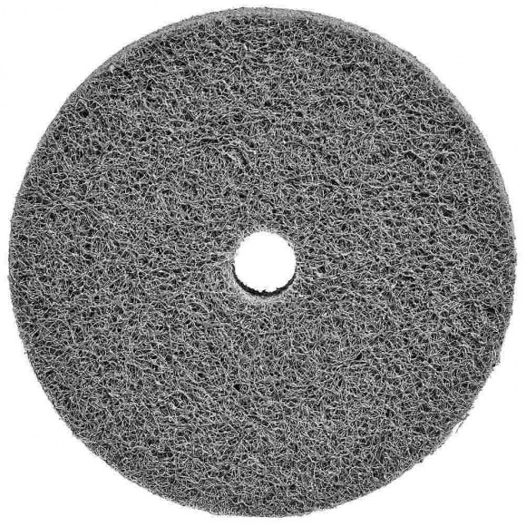 Meule Touret 75x10x20mm G400