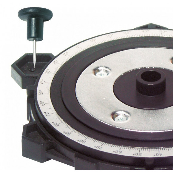 Niveau Laser À Lignes Laserliner Superline Laser 2d