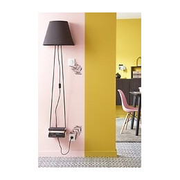 Marqueur De Précision Accès Difficile Edding 8850, Noir