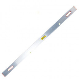 Règle À Niveau 2 Metres