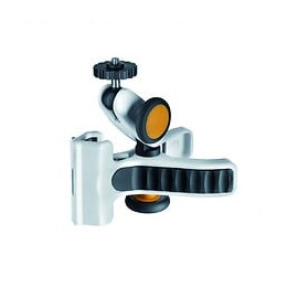 Niveau Laser Croix Automatique Laserliner Smartcross Laser Set