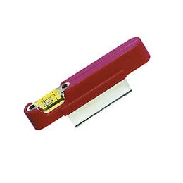 Niveau De Règle Nespoli, L.15 Cm