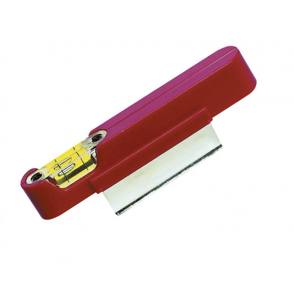 Niveau De Règle Nespoli, L.15 Cm