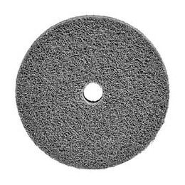 Meule Touret 75x10x20mm G400