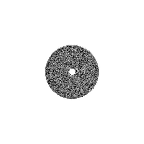 Meule Touret 75x10x20mm G400