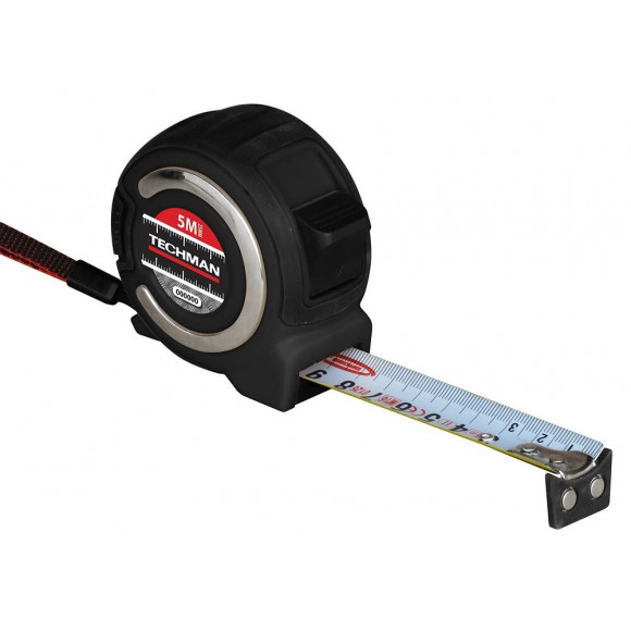 Mesure "d" Magnétique 3mx16mm