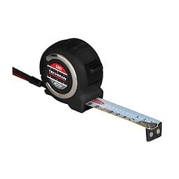 Mesure "d" Magnétique 3mx16mm