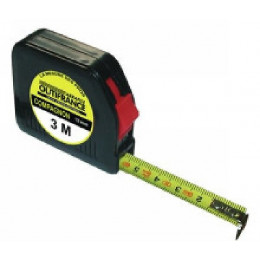 Mesure "compagnon" 5 M X 19 Mm