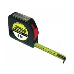 Mesure "compagnon" 5 M X 19 Mm