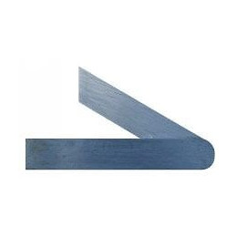 Fausse Équerre De Mécanicien 100 Mm