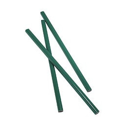 Lot De 3 Crayons De Maçon Nespoli