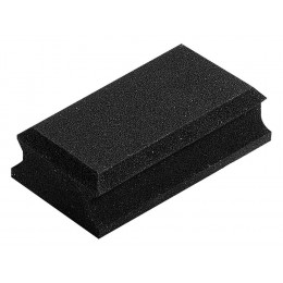 Cale À Poncer Sans Garniture