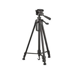Stabila Trépied St-k-s ,19242