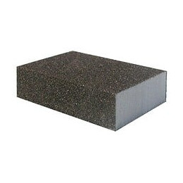 Bloc Ponceur Souple Moyen 60/4