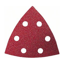 Set D'accessoires Bosch