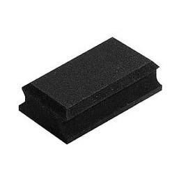 Cale À Poncer Sans Garniture