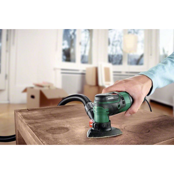 Set D'accessoires Bosch